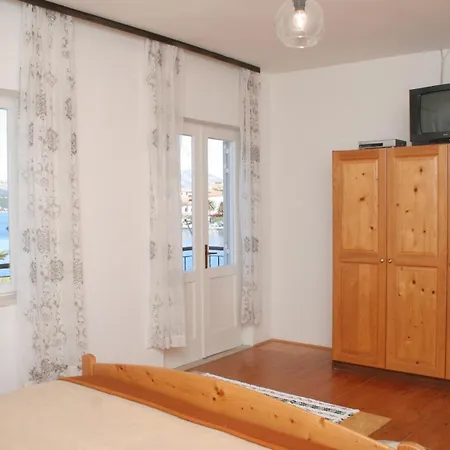 And By The Sea - 4356 Guest house 3*