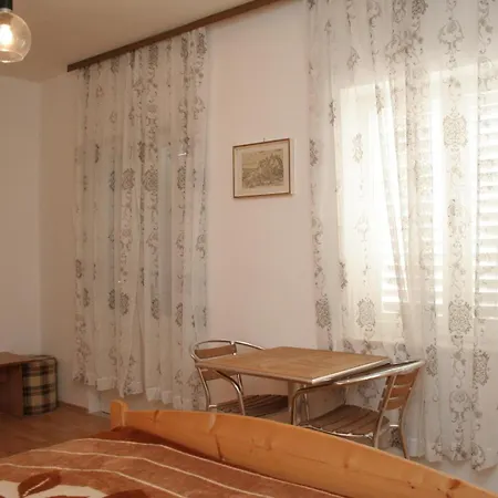 And By The Sea - 4356 Guest house 3*