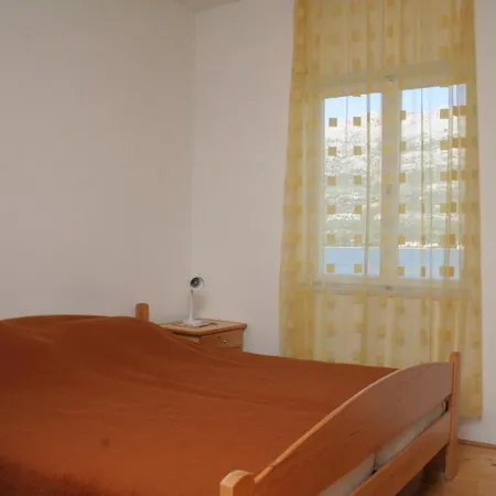 Guest house And By The Sea - 4356