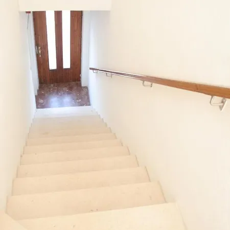 And By The Sea - 4356 Guest house 3*