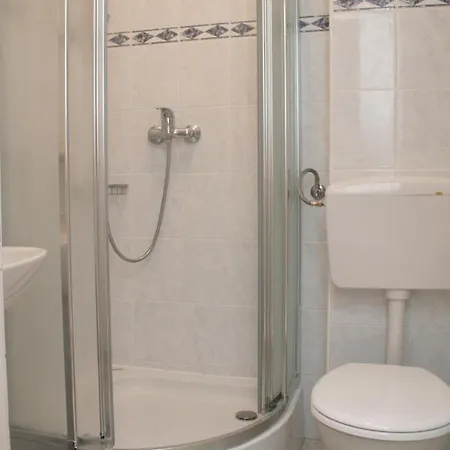 And By The Sea - 4356