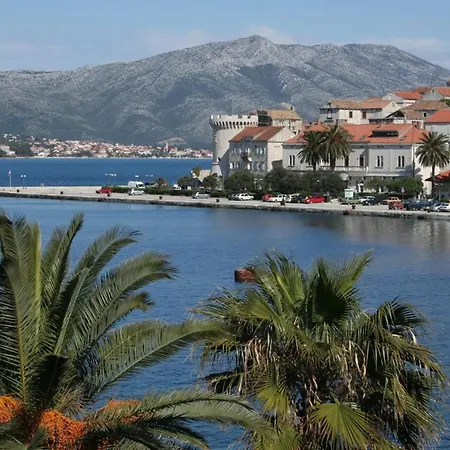 And By The Sea - 4356 Guest house 3*