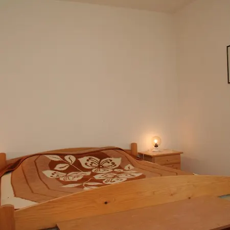 And By The Sea - 4356 Guest house Korcula Town