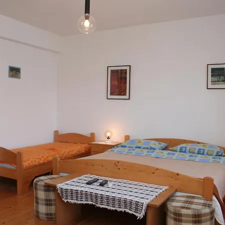 And By The Sea - 4356 Guest house Korcula Town