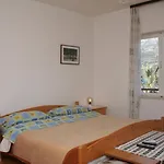 Guest house And By The Sea - 4356