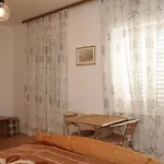 And By The Sea - 4356 Guest house 3*