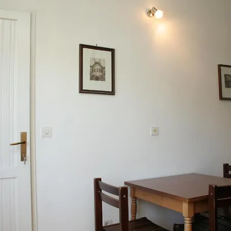 And By The Sea - 4356 3*