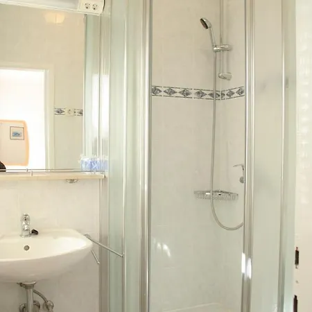 And By The Sea - 4356